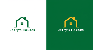 Logo-Design von HSL Brain für dieses Projekt | Design: #35002891