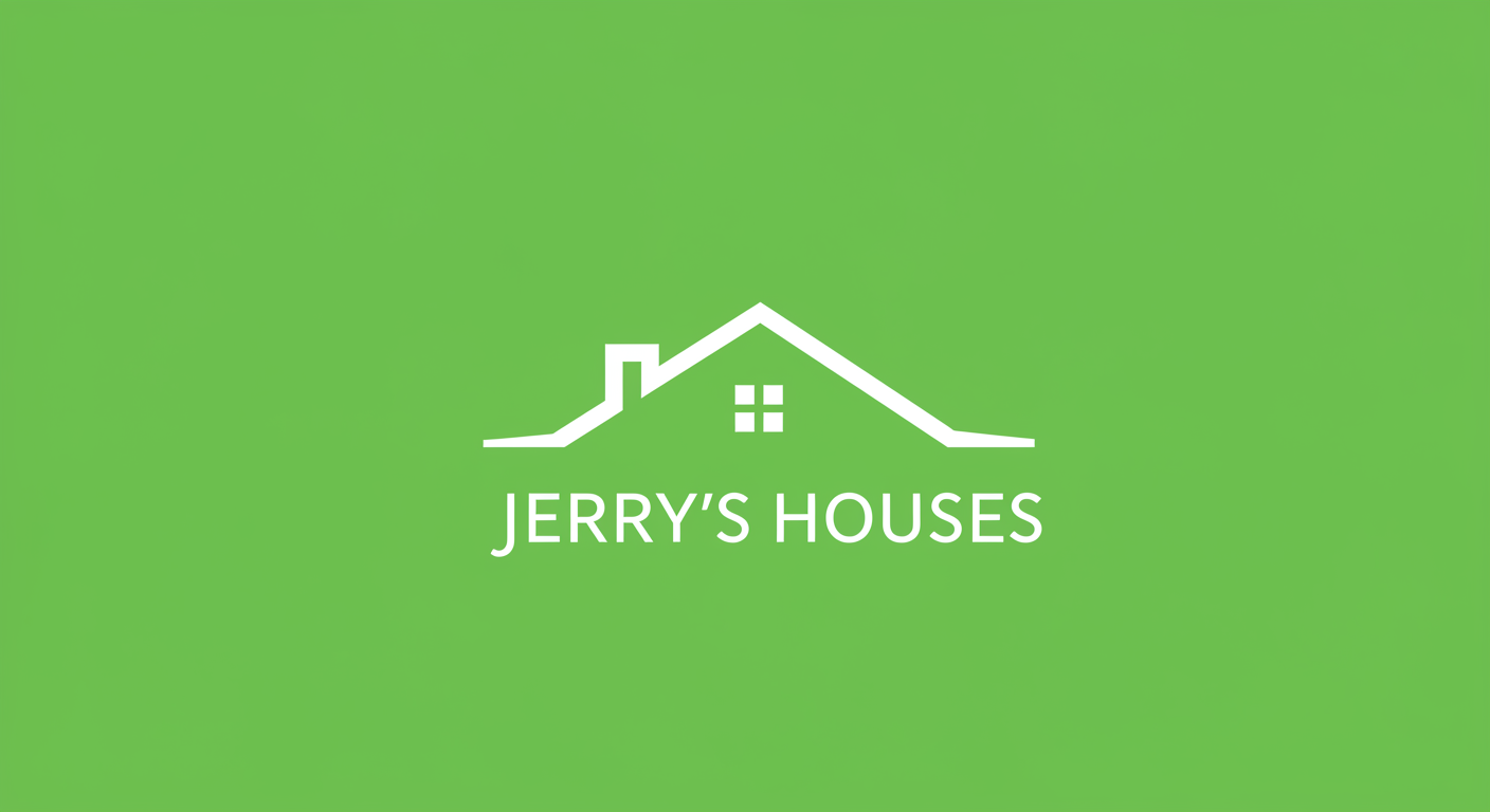 Logo Design by HSL Brain for this project | Design #35002894