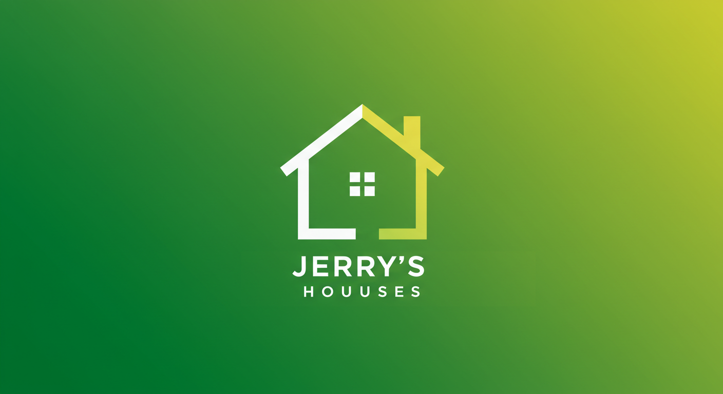 Logo Design by HSL Brain for this project | Design #35002896