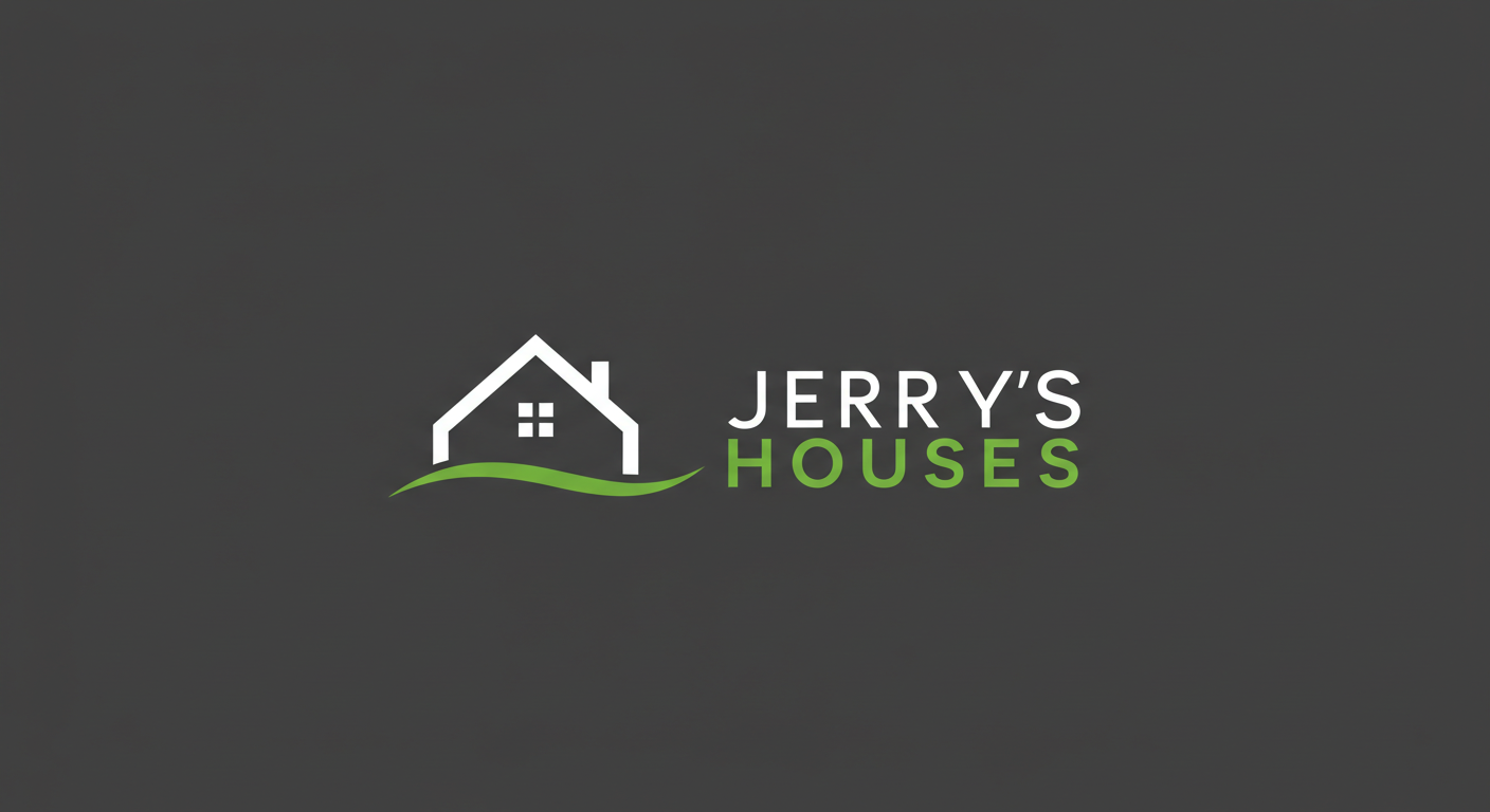 Logo Design by HSL Brain for this project | Design #35002897