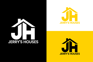 Logo Design by THE DESIGN MAN for this project | Design #35024256