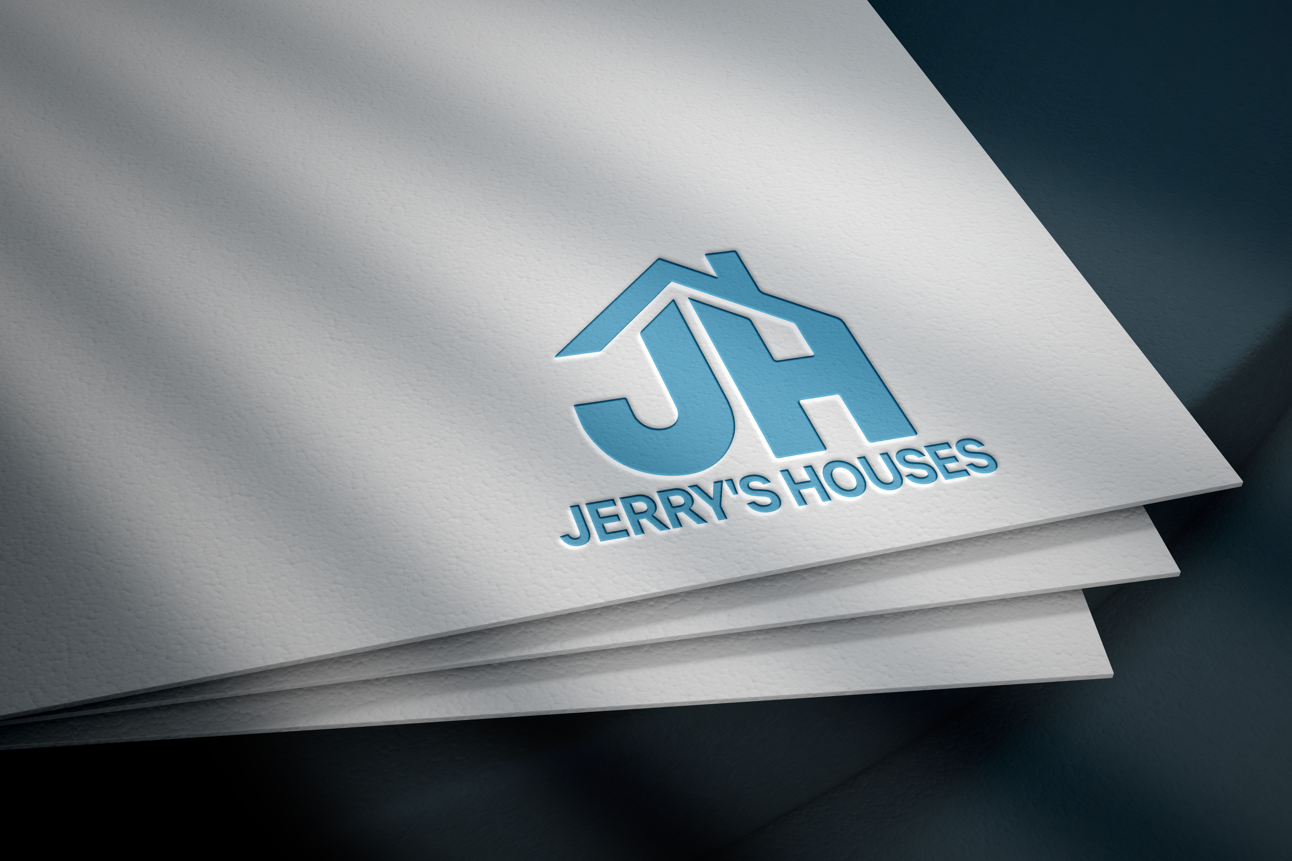 Logo Design by THE DESIGN MAN for this project | Design #35024286