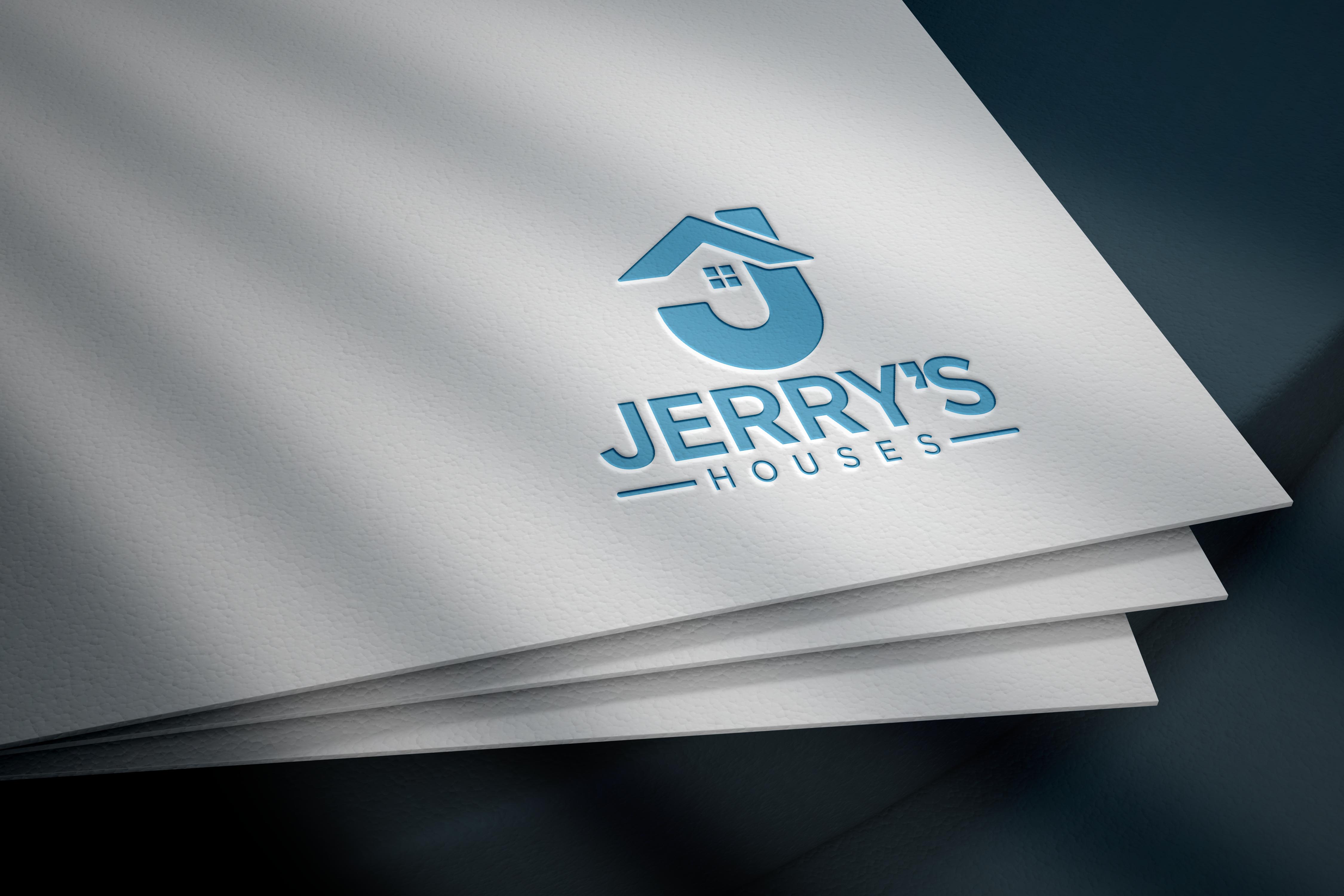 Logo Design by THE DESIGN MAN for this project | Design #35024338