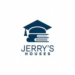 Logo Design by ArtistLobby for this project | Design: #35000282
