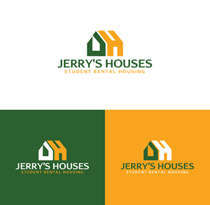 Logo Design by Go4Logo for this project | Design: #35002846