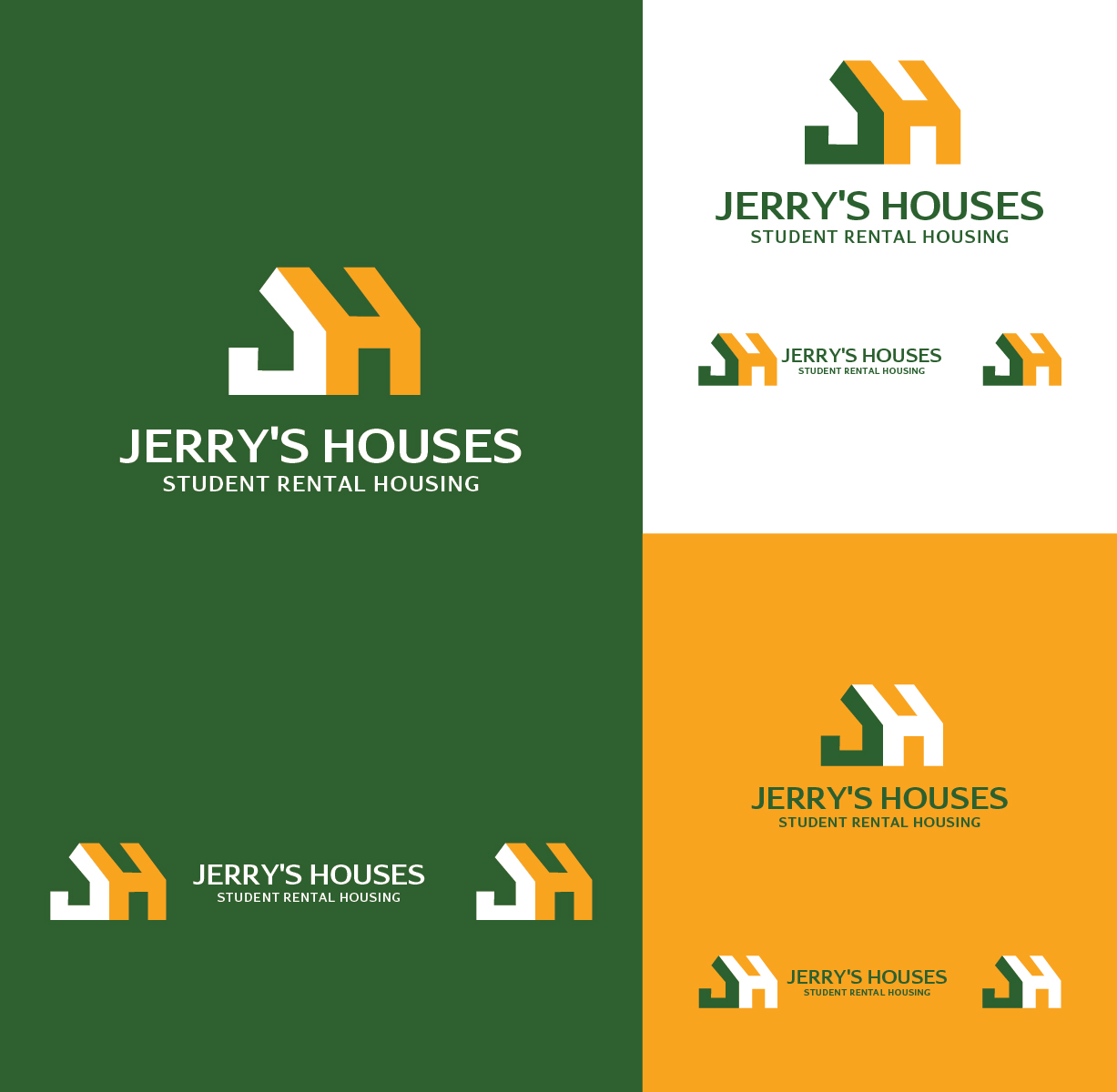 Diseño de Logo por Go4Logo para este proyecto | Diseño #35002847