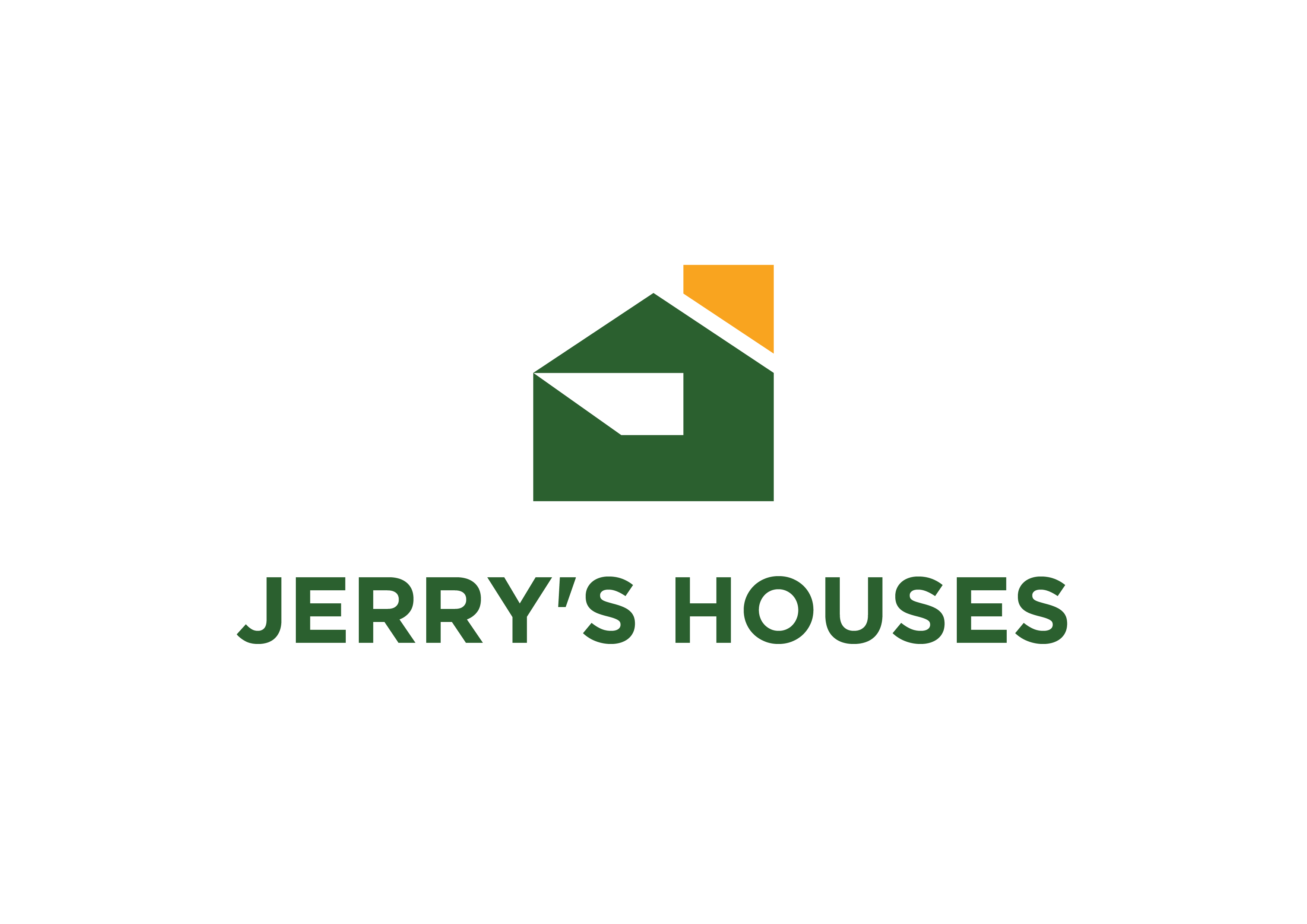 Logo-Design von Grafactory für dieses Projekt | Design #35006953