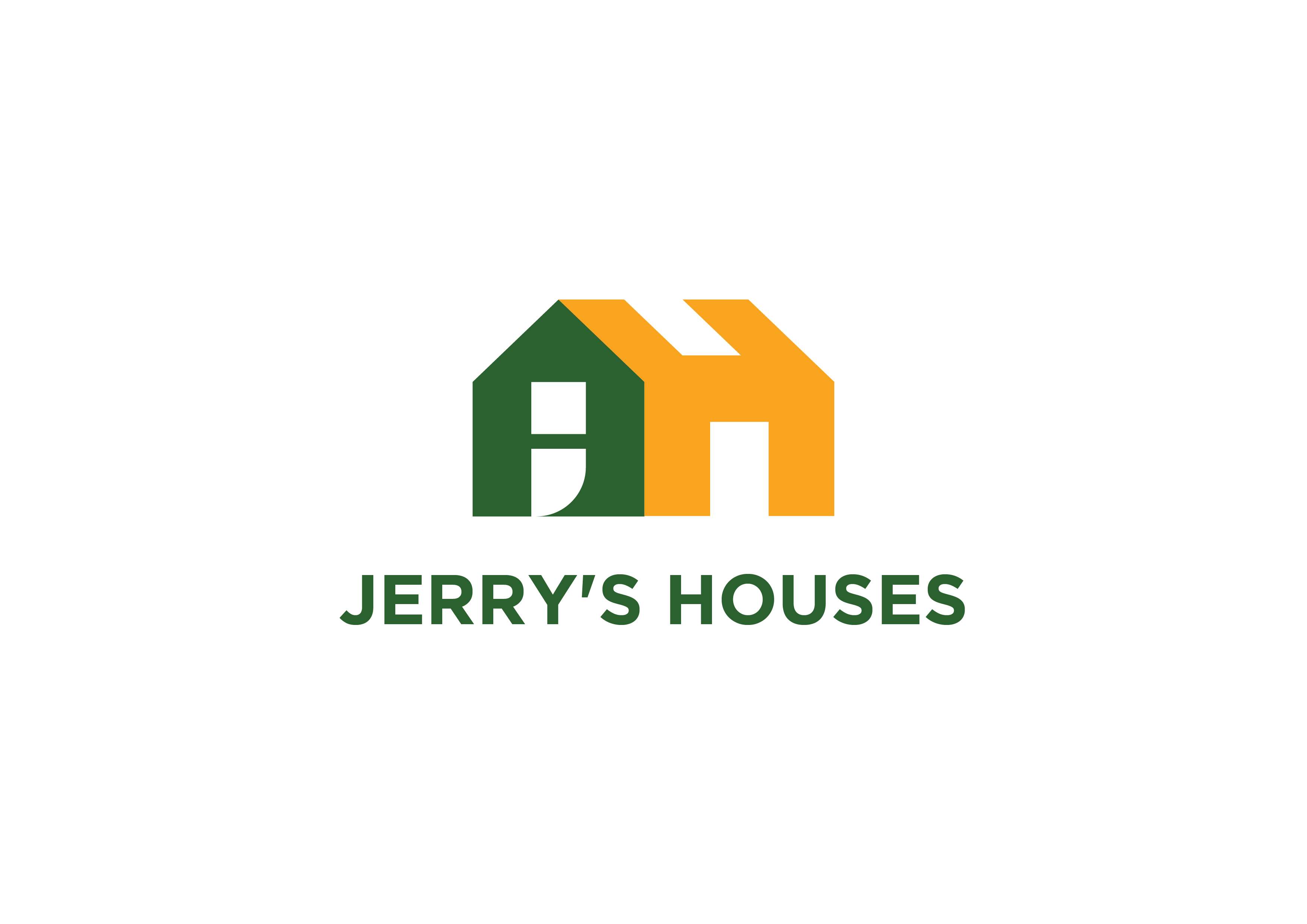 Logo Design by Grafactory for this project | Design #35009384
