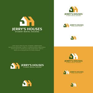Logo Design by phraimsondesign