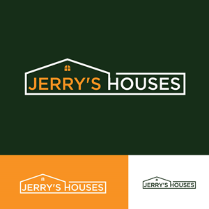 Logo Design by LAXMI DESIGNHUB