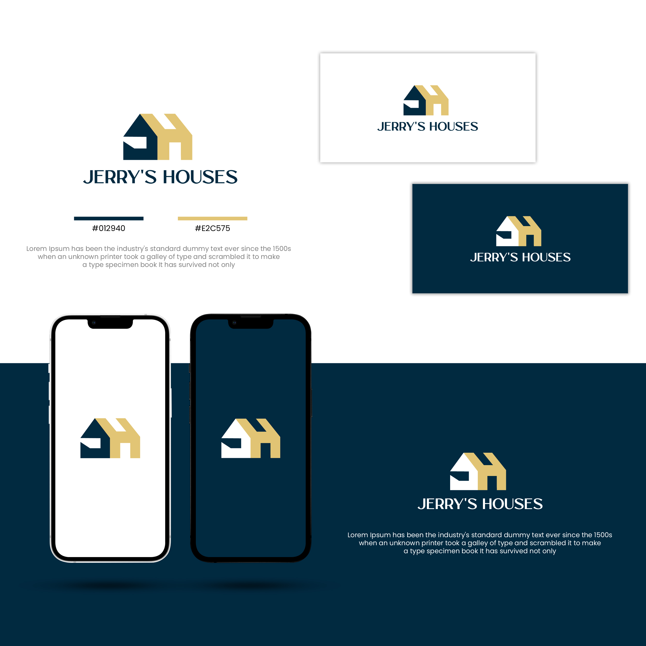 Diseño de Logo por SL Designer para este proyecto | Diseño #34997706