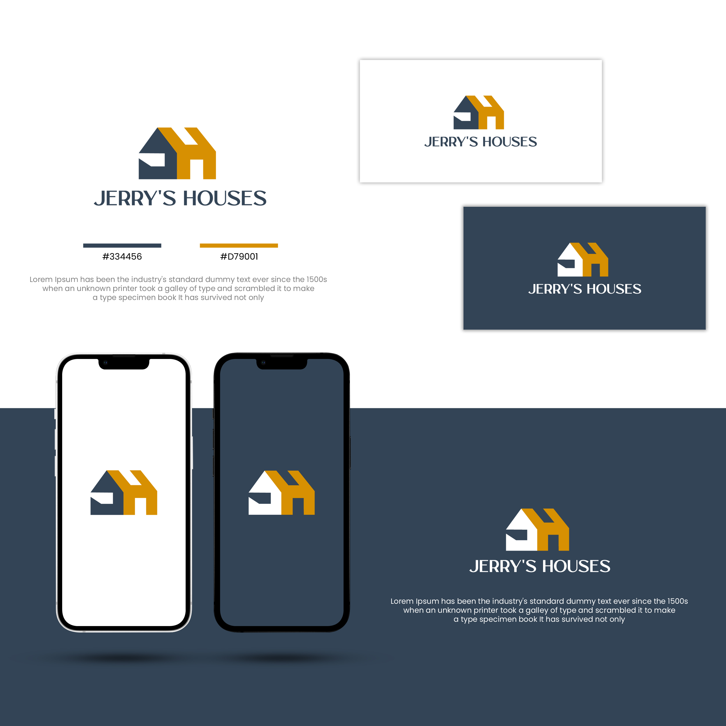 Logo-Design von SL Designer für dieses Projekt | Design #34997707