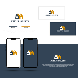 Logo-Design von SL Designer für dieses Projekt | Design: #34997707