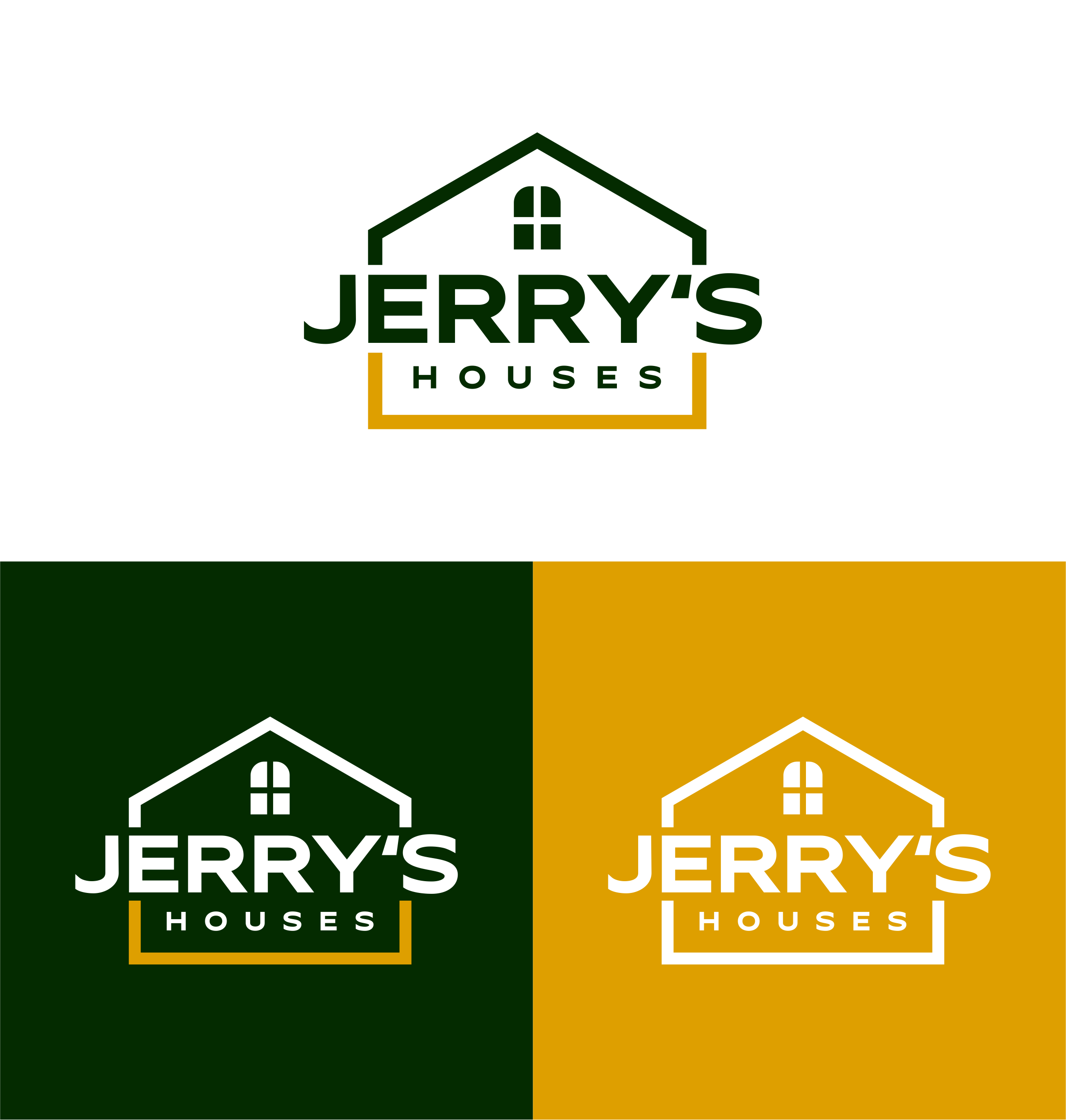 Logo-Design von artswolf für dieses Projekt | Design #35034196