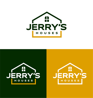 Logo-Design von artswolf für dieses Projekt | Design: #35034196
