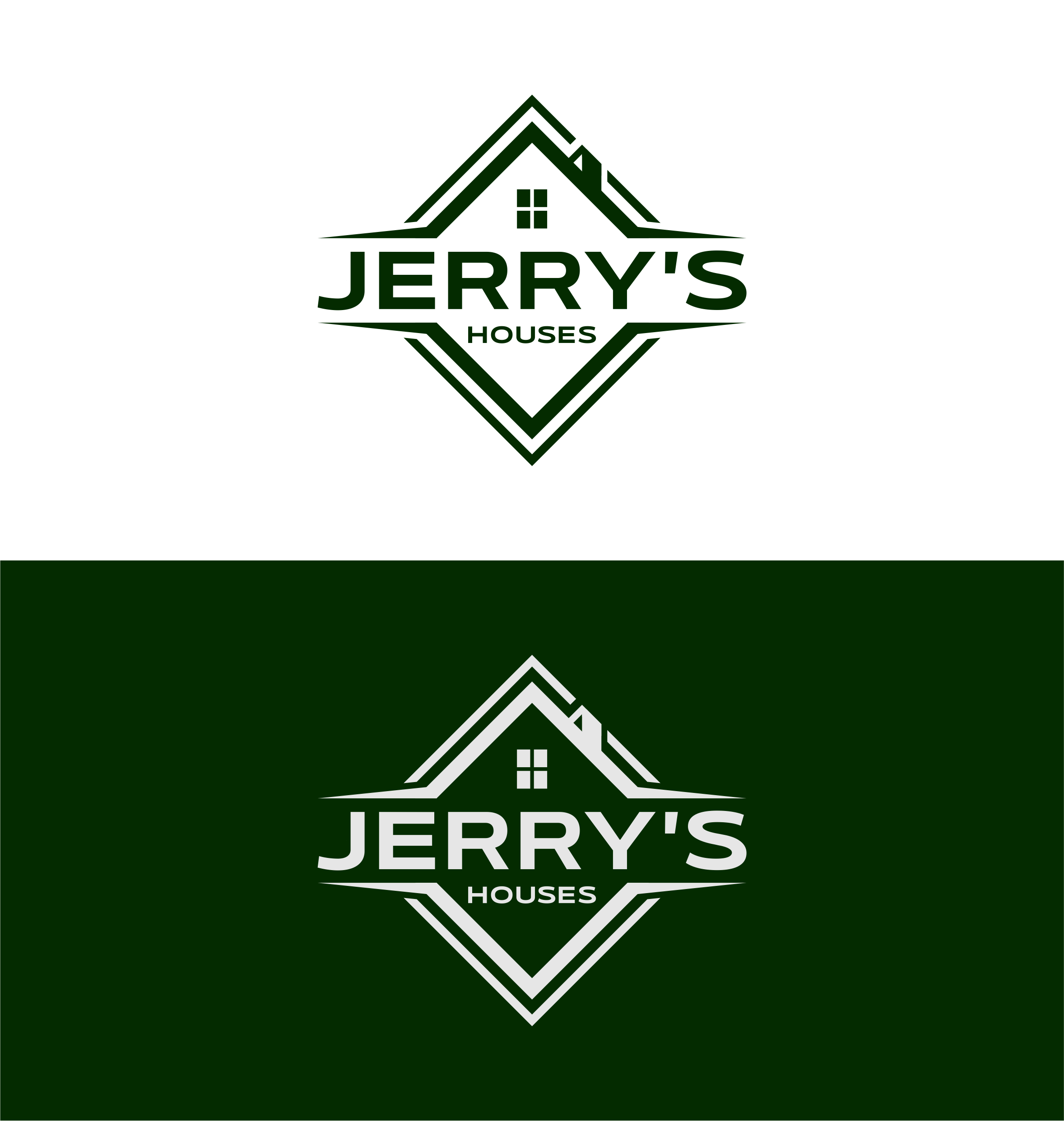 Logo-Design von artswolf für dieses Projekt | Design #35034244