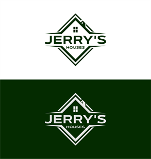 Logo-Design von artswolf für dieses Projekt | Design: #35034244