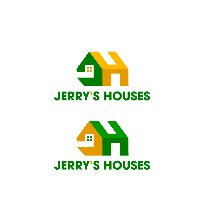 Logo Design by techteam761 for this project | Design #34997856