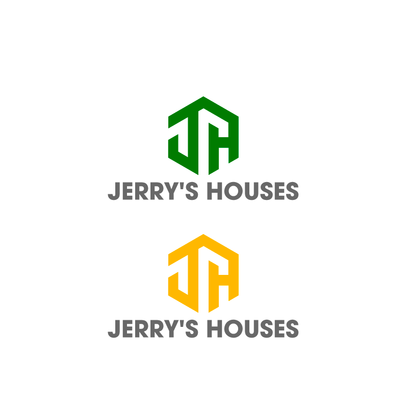 Logo Design by techteam761 for this project | Design #34997898