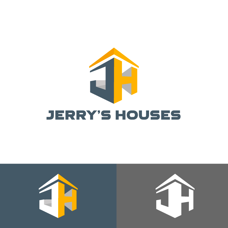 Logo Design by techteam761 for this project | Design #34997973