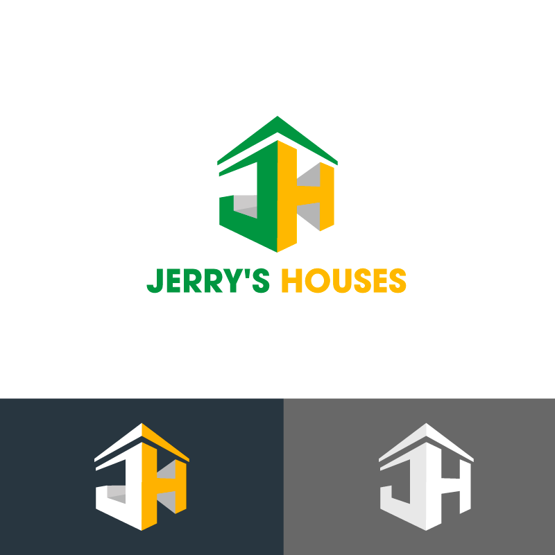 Logo Design by techteam761 for this project | Design #34998023