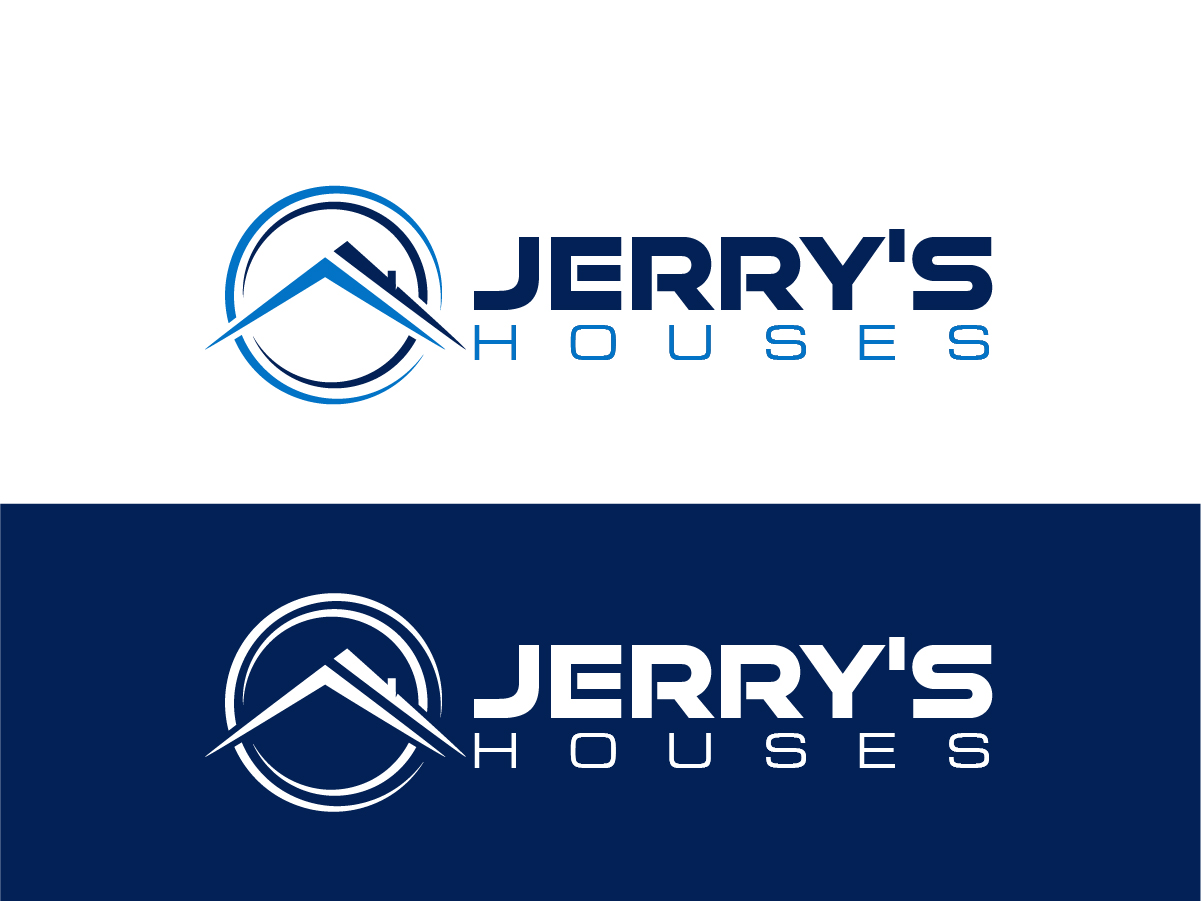 Diseño de Logo por Owltive para este proyecto | Diseño #34997031