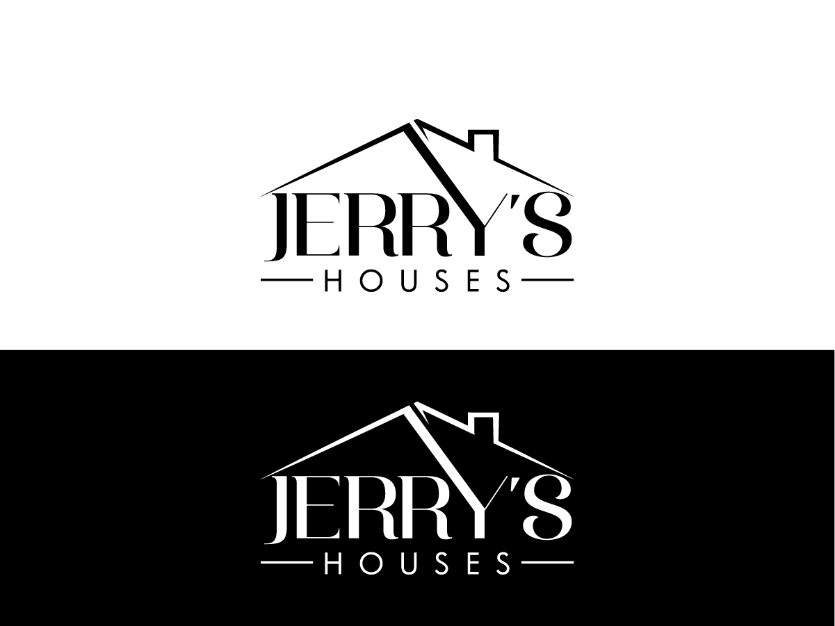 Logo Design by Owltive for this project | Design #34997032