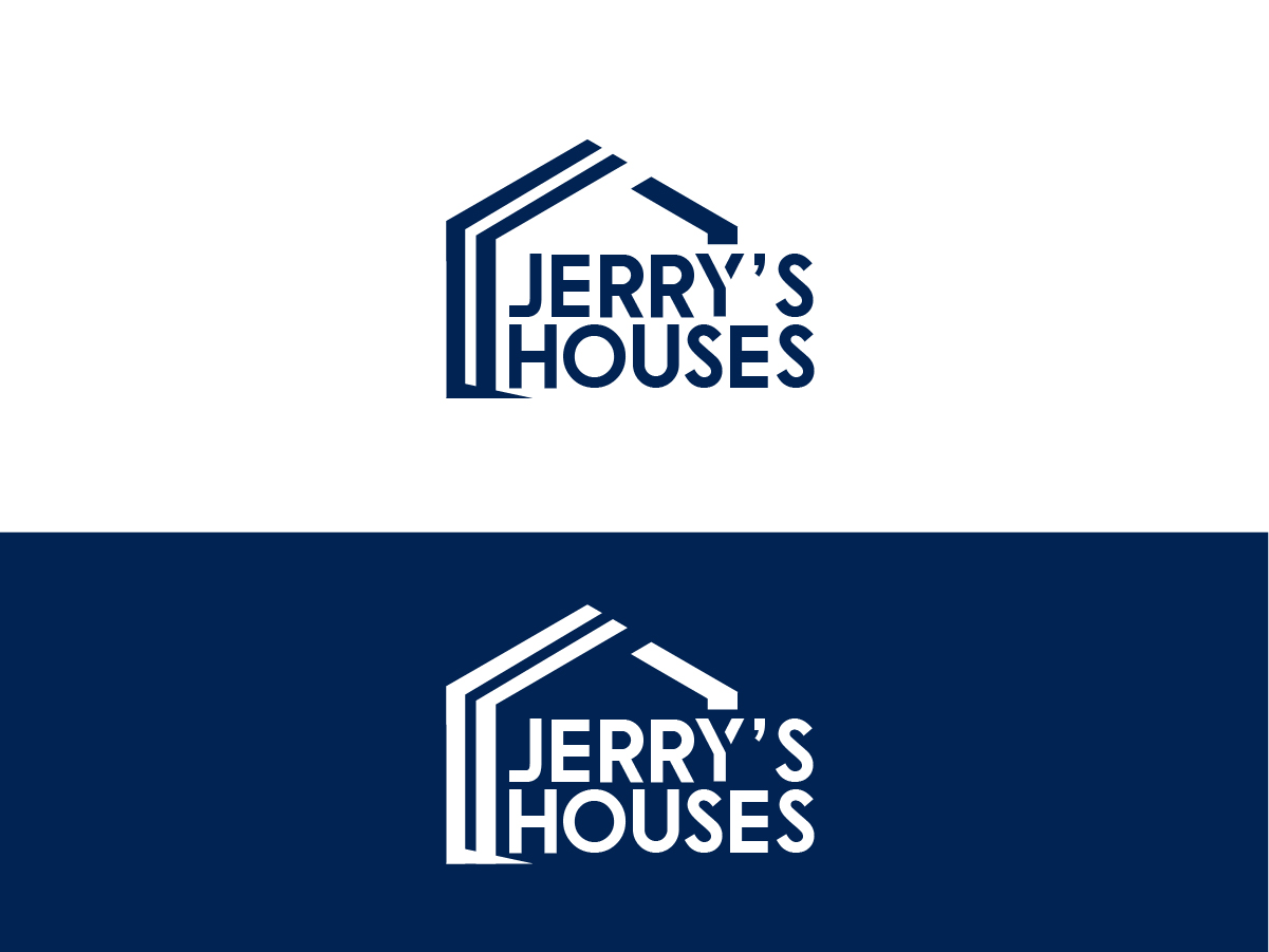 Diseño de Logo por Owltive para este proyecto | Diseño #34997034