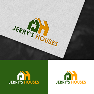 Logo-Design von DesignLima für dieses Projekt | Design: #35002600