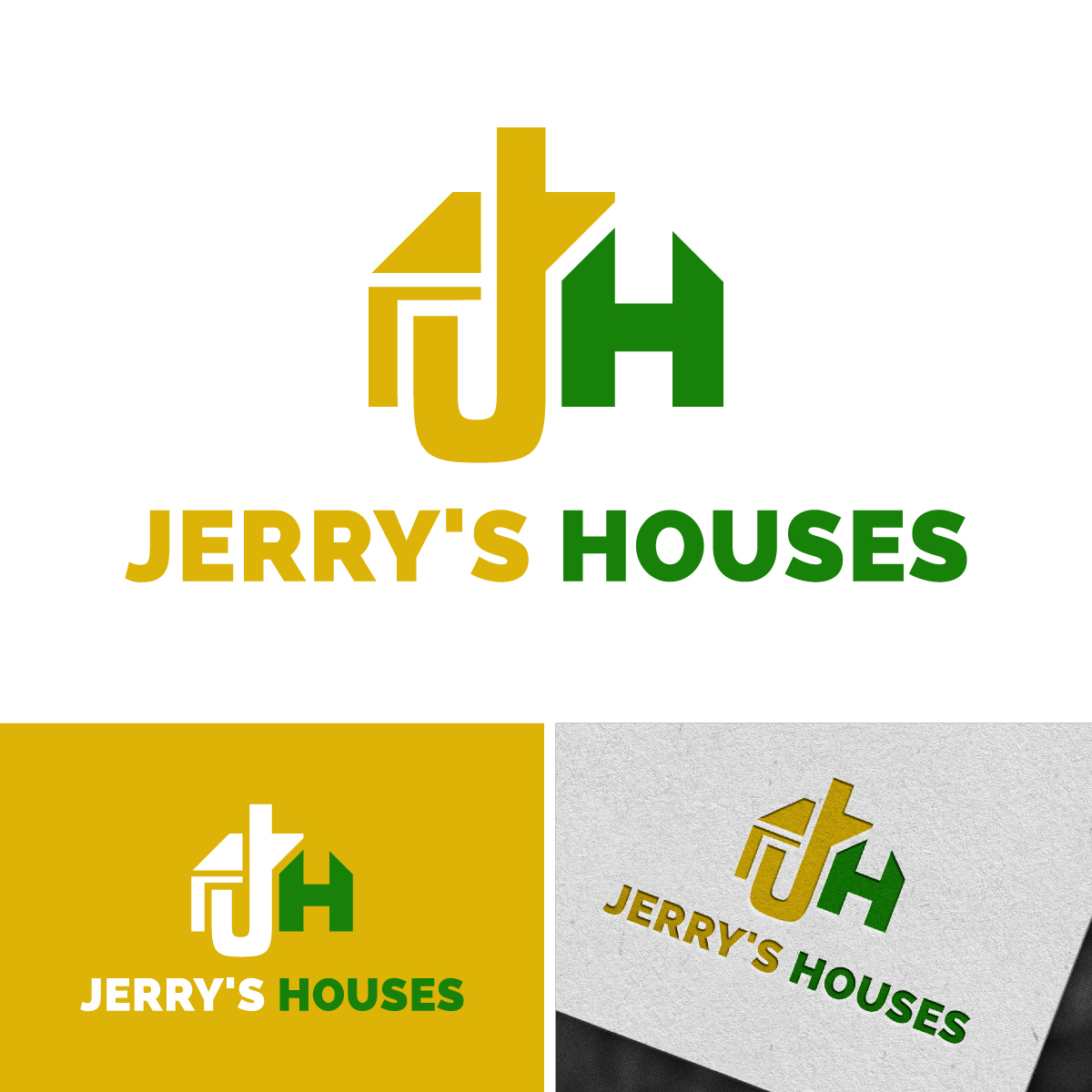 Diseño de Logo por DesignLima para este proyecto | Diseño #35014681