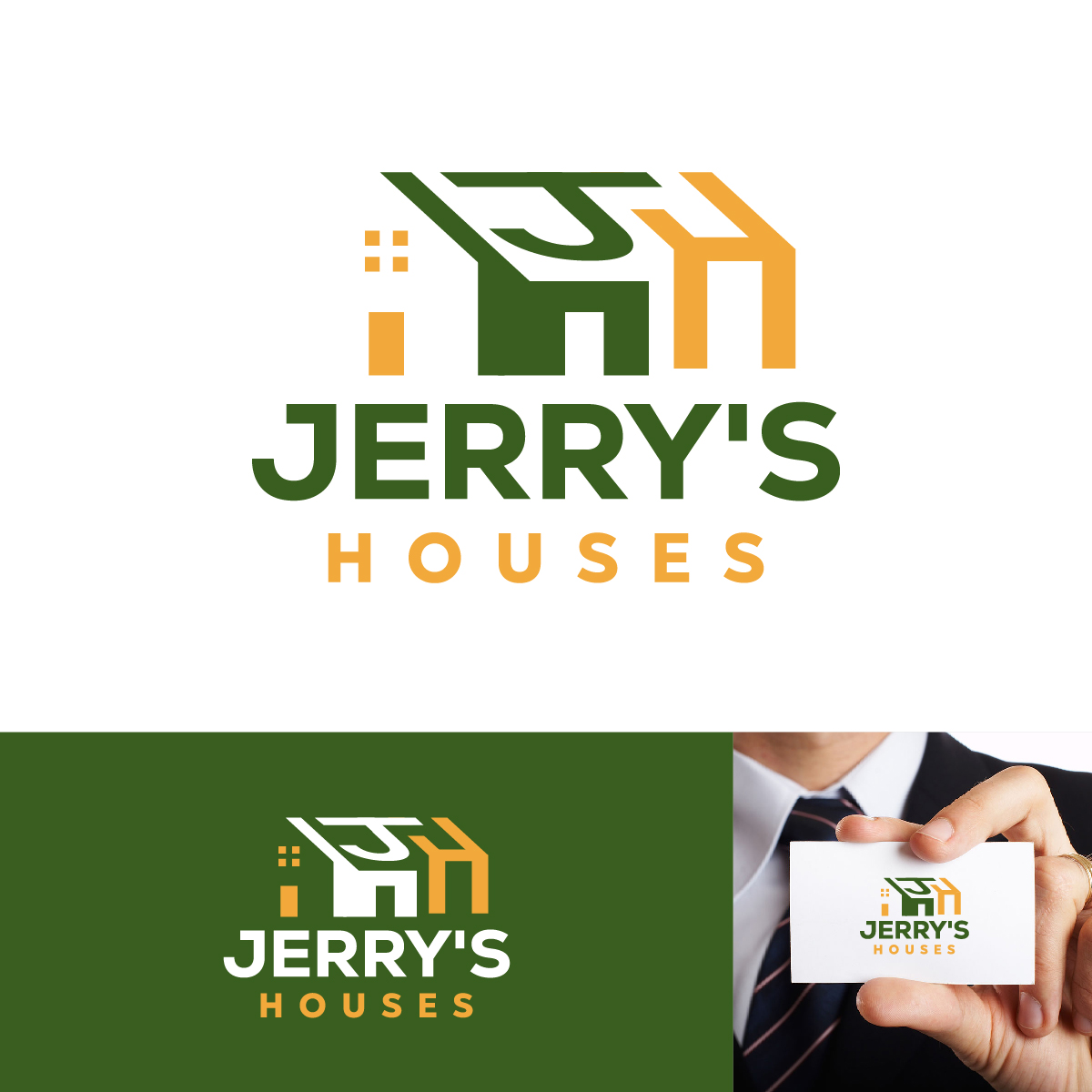 Diseño de Logo por DesignLima para este proyecto | Diseño #35014682