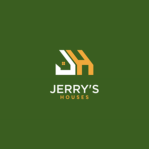 Logo Design by Prodesign81 for this project | Design #35001535