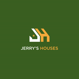 Logo-Design von Prodesign81 für dieses Projekt | Design: #35001536