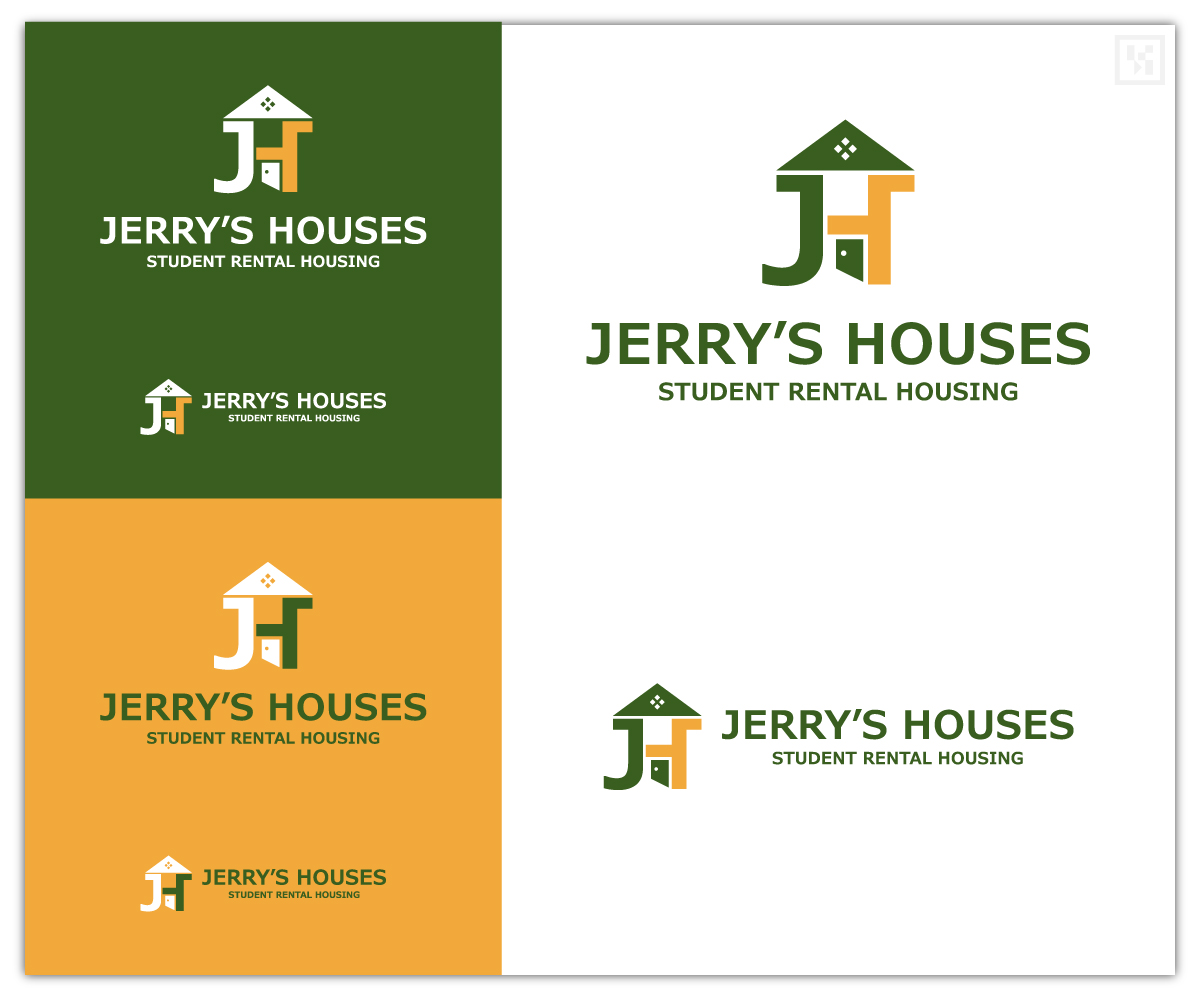 Diseño de Logo por BT Designs para este proyecto | Diseño #35034206