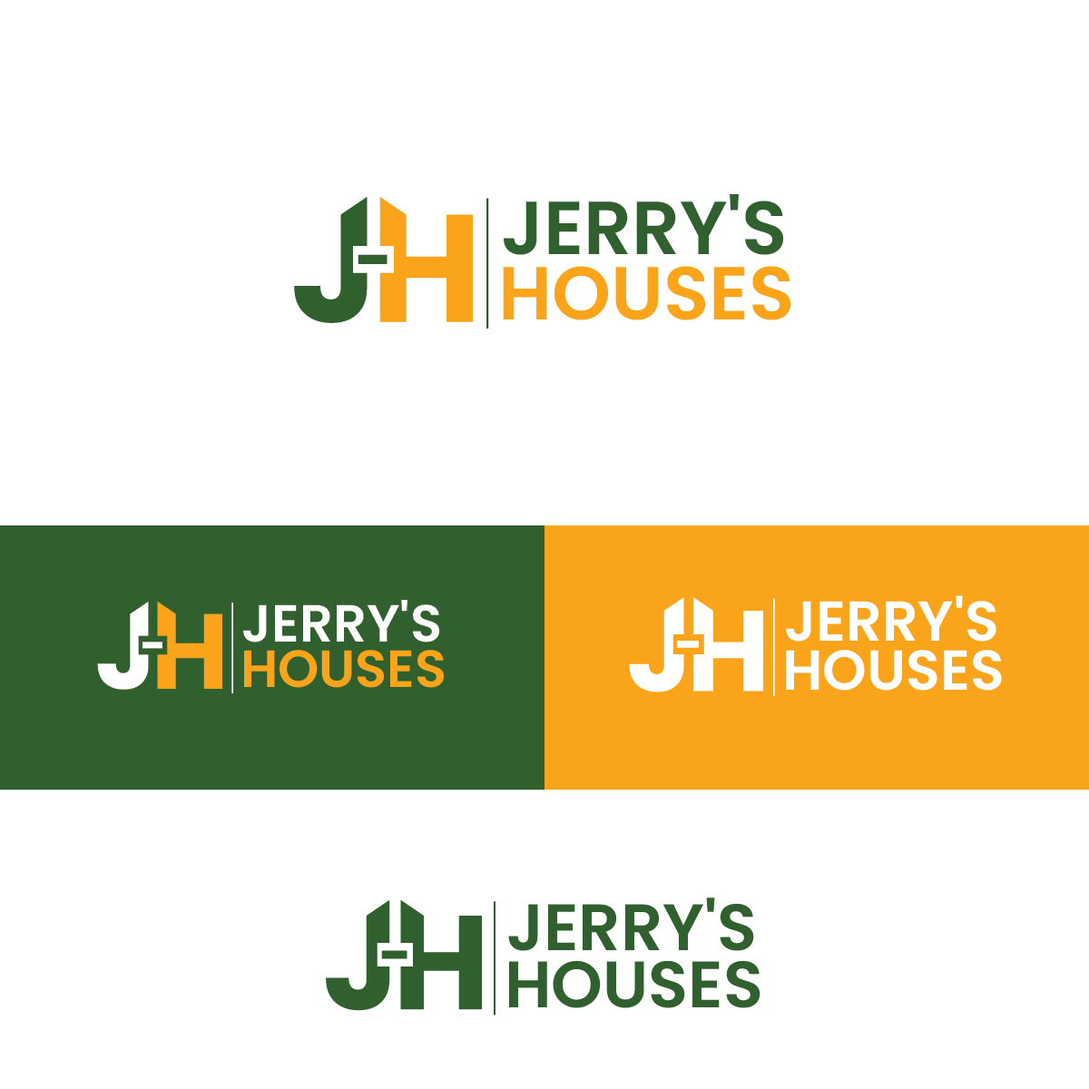 Logo Design by Maxo-Biz for this project | Design #35001576