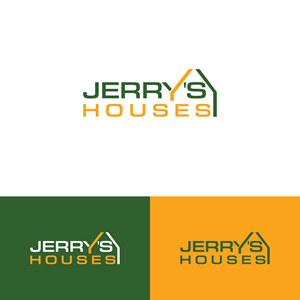 Logo-Design von Maxo-Biz für dieses Projekt | Design: #35001577