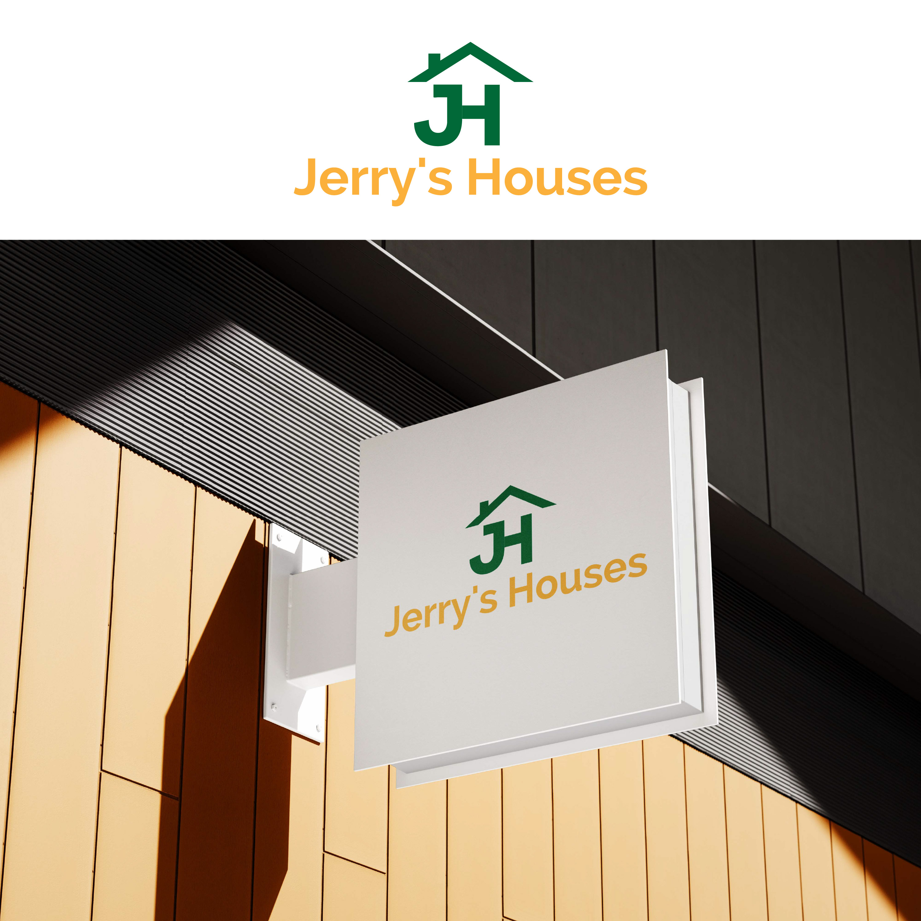 Logo Design by OWL-STUDIO for this project | Design #35027259