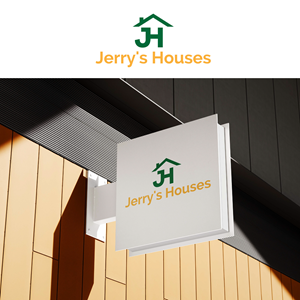 Logo Design by OWL-STUDIO for this project | Design: #35027259