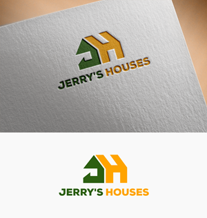 Logo-Design von mintcreative für dieses Projekt | Design: #35034783