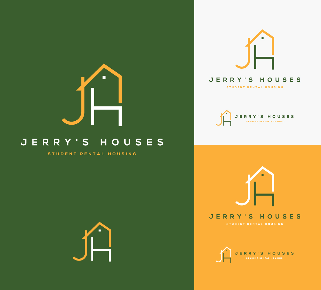 Design de Logo par step forward 2 pour ce projet | Design #34999001