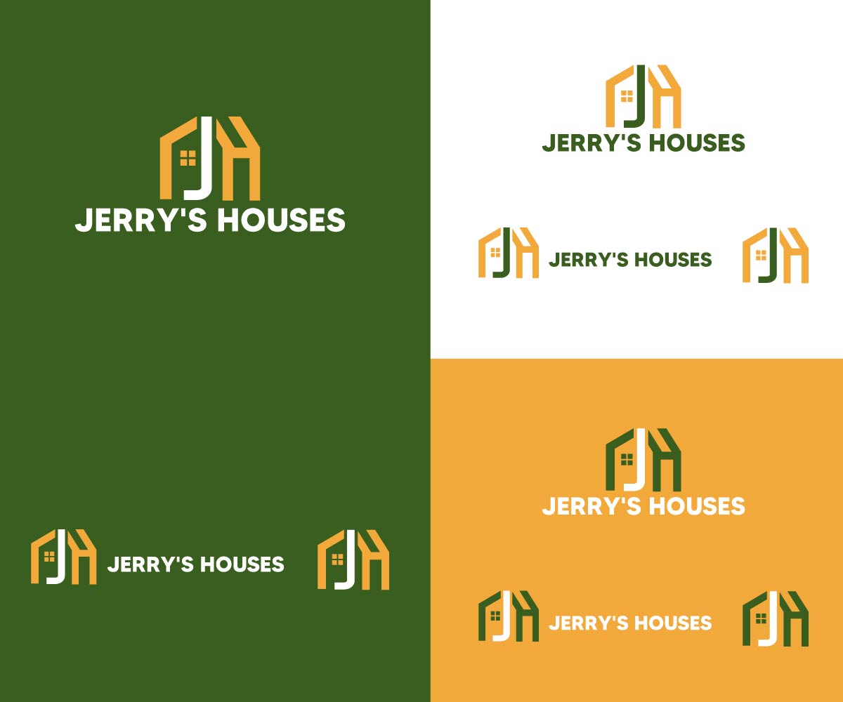 Diseño de Logo por Ansh Design para este proyecto | Diseño #35002157