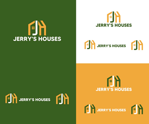 Logo-Design von Ansh Design für dieses Projekt | Design: #35002157