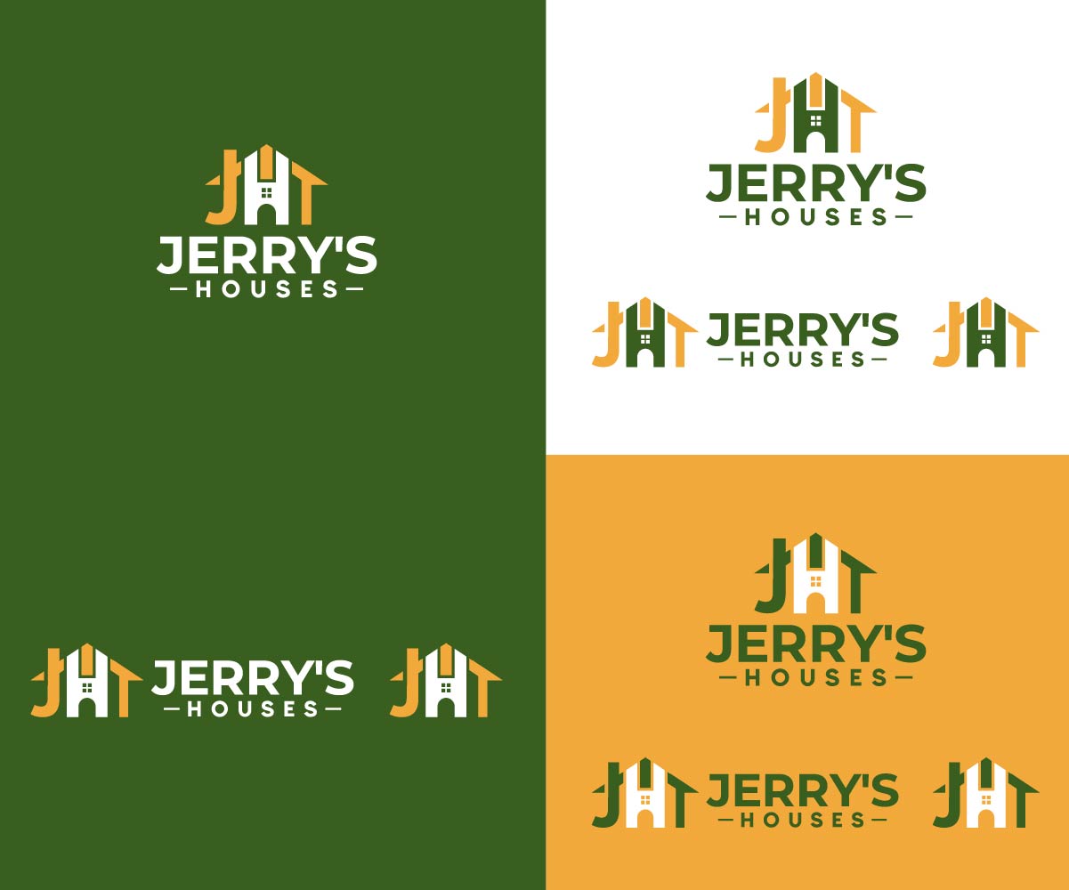 Diseño de Logo por Ansh Design para este proyecto | Diseño #35002158