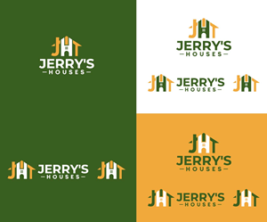 Logo-Design von Ansh Design für dieses Projekt | Design: #35002158
