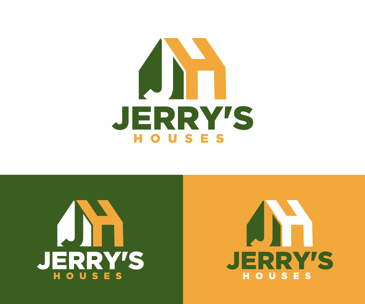 Diseño de Logo por Ansh Design para este proyecto | Diseño #35002159