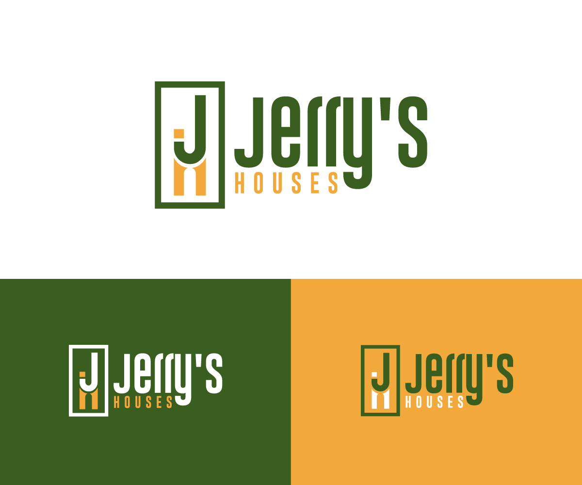 Diseño de Logo por Ansh Design para este proyecto | Diseño #35002162