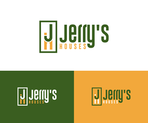 Logo-Design von Ansh Design für dieses Projekt | Design: #35002162