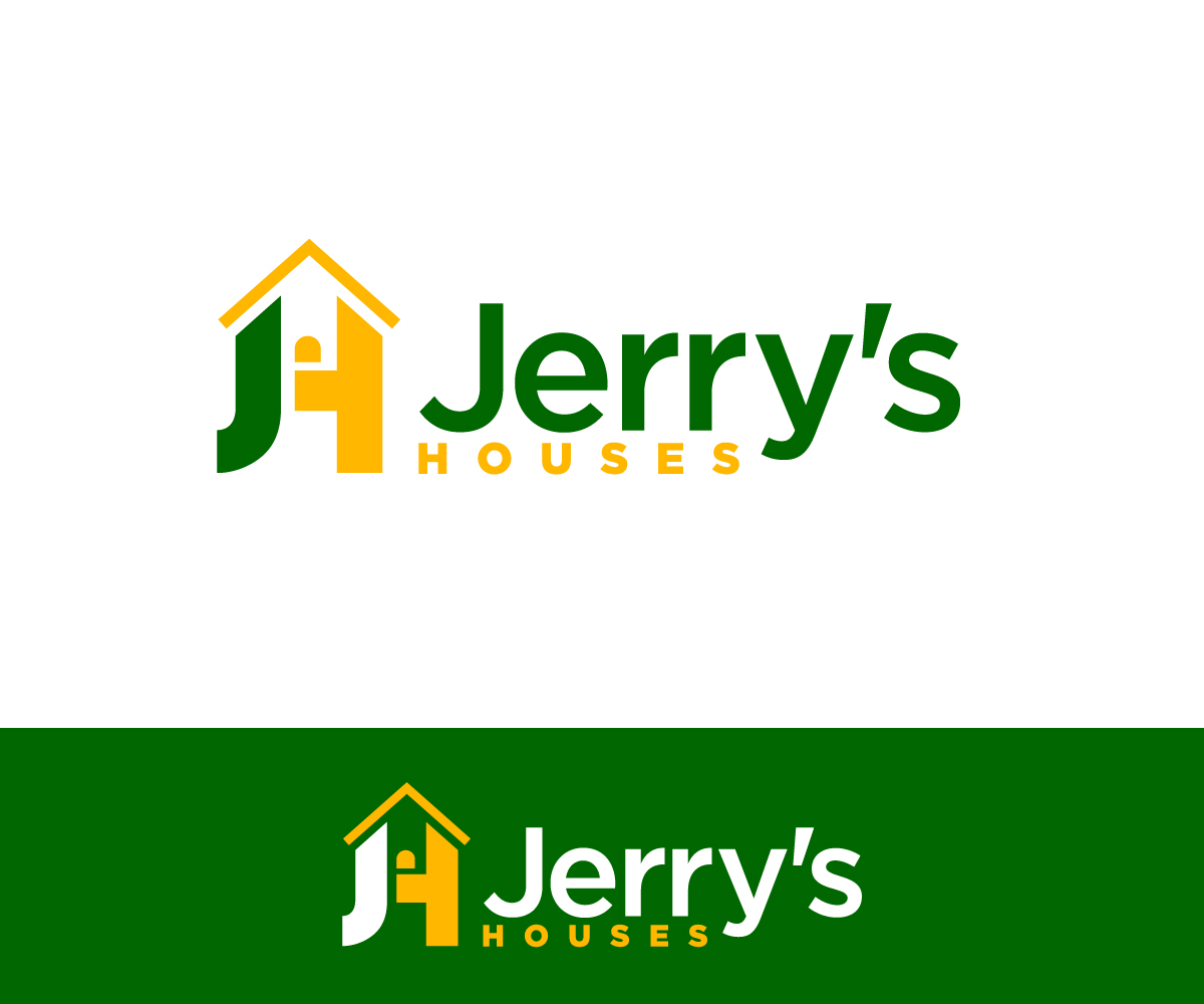 Diseño de Logo por Ansh Design para este proyecto | Diseño #35002163