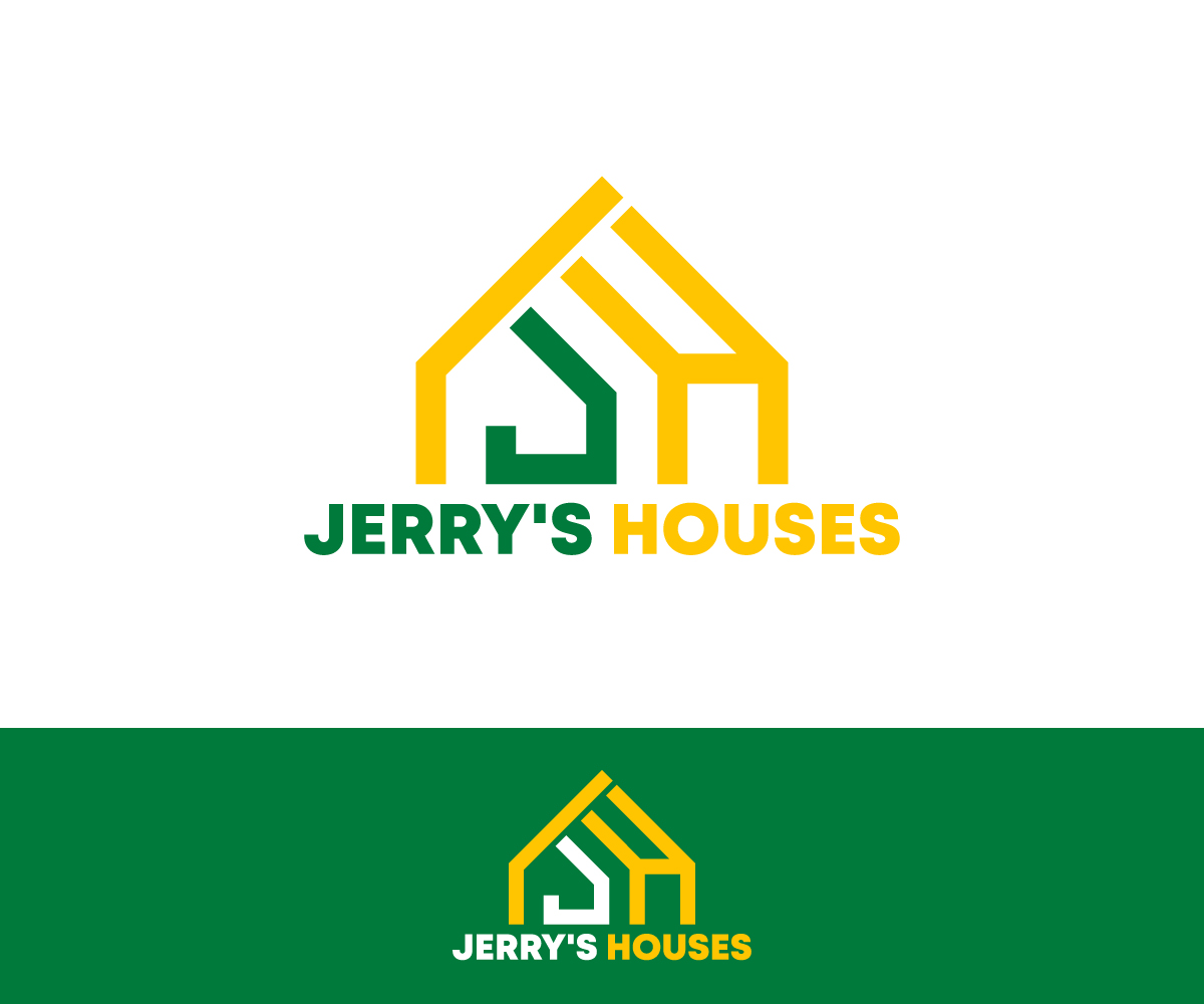 Diseño de Logo por Ansh Design para este proyecto | Diseño #35002164