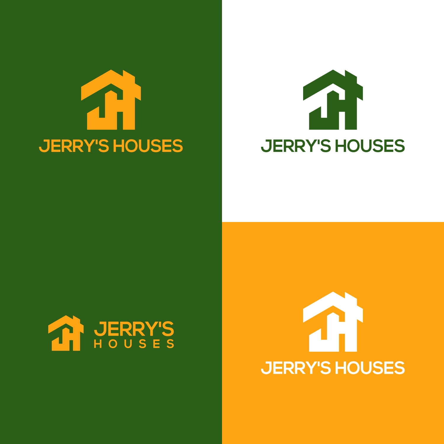 Diseño de Logo por robbyart0809 para este proyecto | Diseño #34997422
